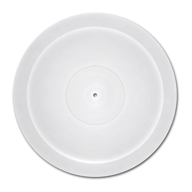 Pro-Ject Acryl-IT Acrylic Platter - Joe Audio