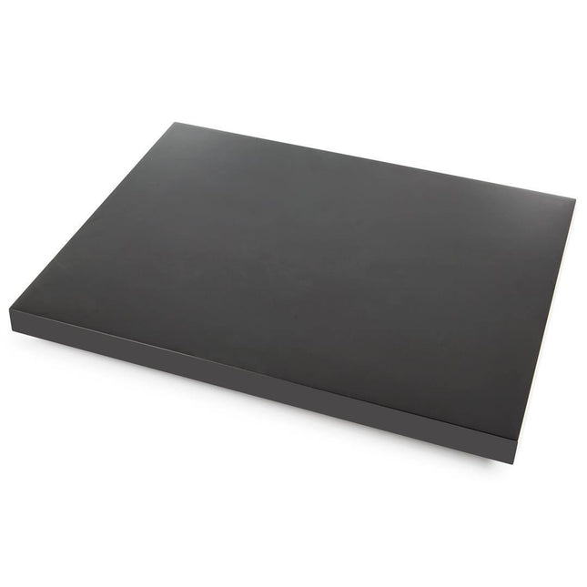 Pro-Ject Ground-IT E Heavy Weight Platform - Joe Audio