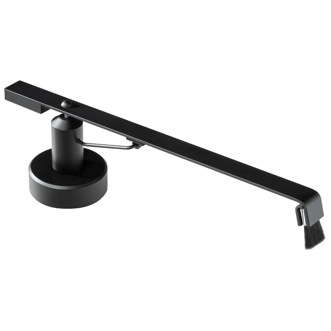 Pro-Ject Sweep-IT E Record Brush