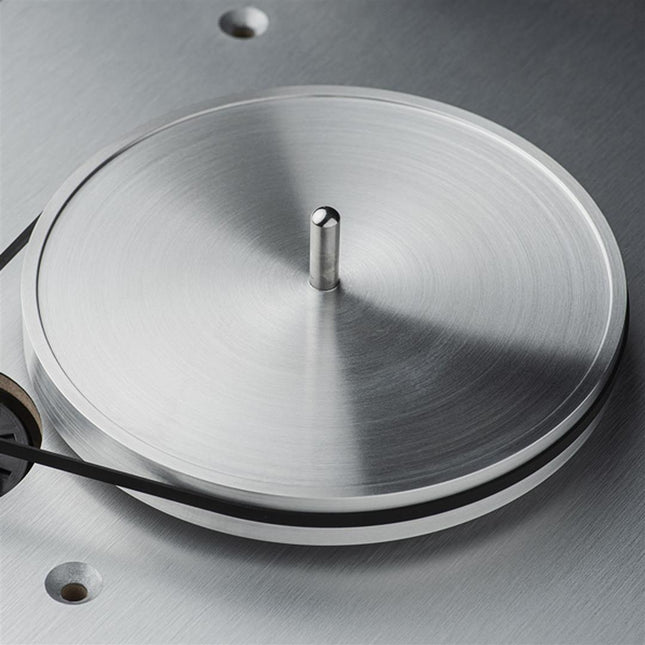 Pro-Ject The Classic Sub-Platter Upgrade