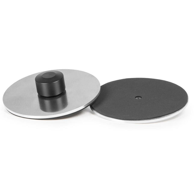 Pro-Ject VC-S Clamp - Joe Audio
