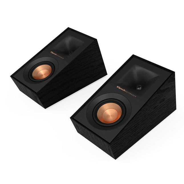 Klipsch R-40SA Dolby Atmos Speaker