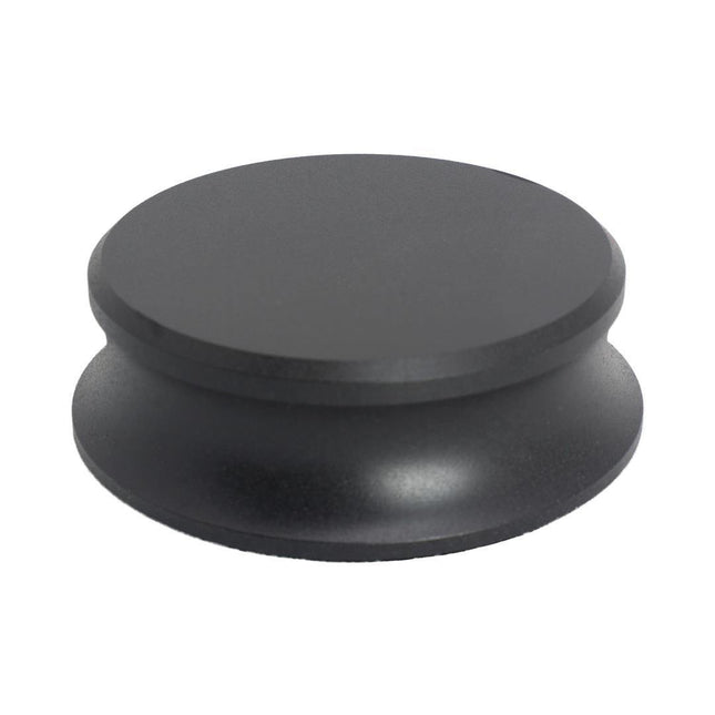 Pro-Ject Record Puck - Joe Audio