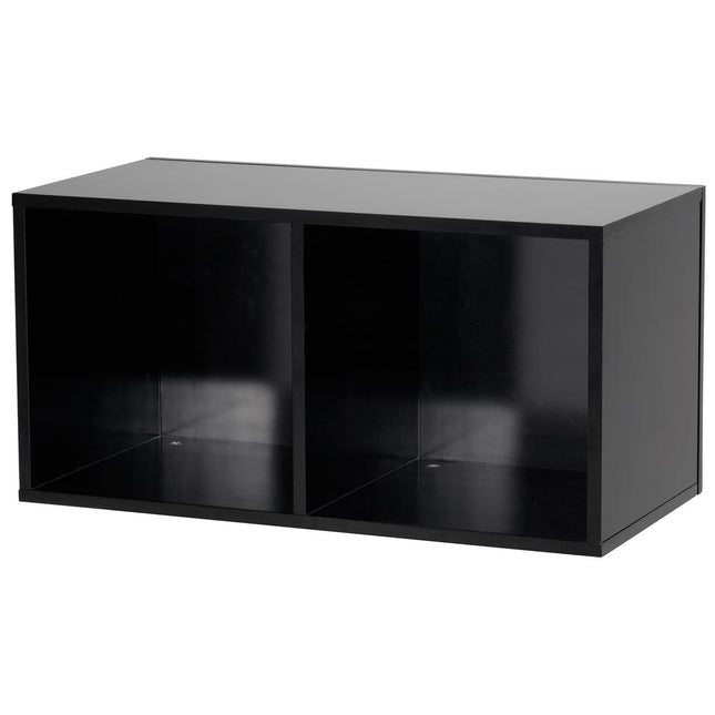 Glorious Record Box 230 Storage