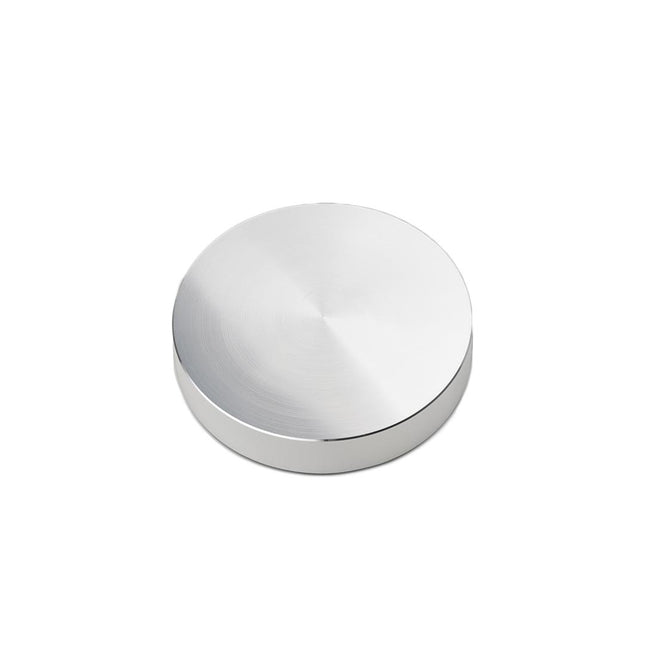 Pro-Ject Record Puck E