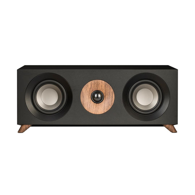 Jamo S 81 CEN Centre Speaker