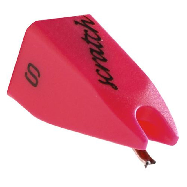 Ortofon Scratch Replacement Stylus