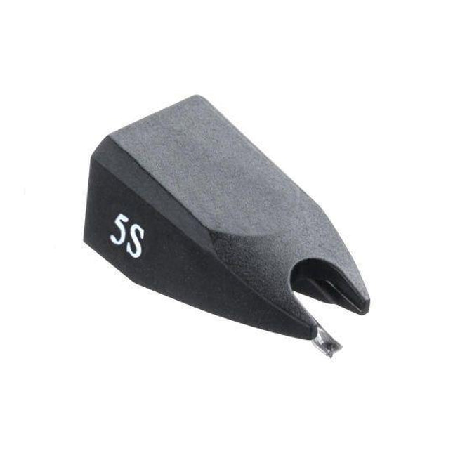 Ortofon Hi-Fi OM 5S Replacement Stylus - Joe Audio