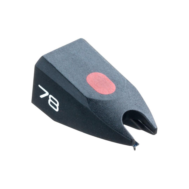 Ortofon Hi-Fi OM 78 Replacement Stylus