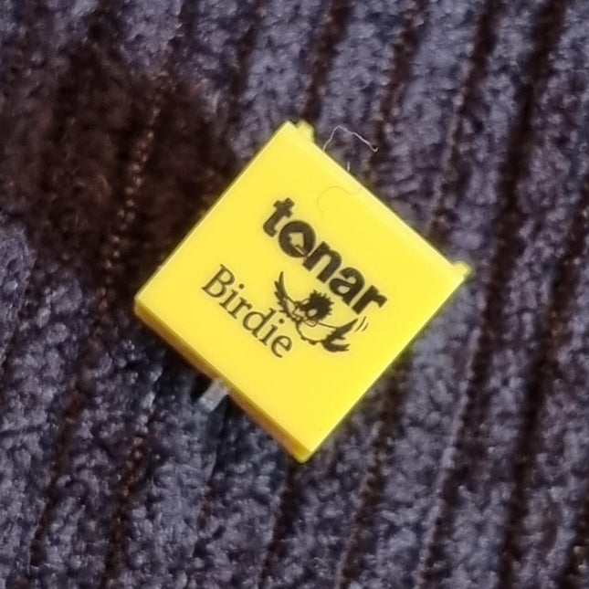 Tonar Birdie Replacement Stylus