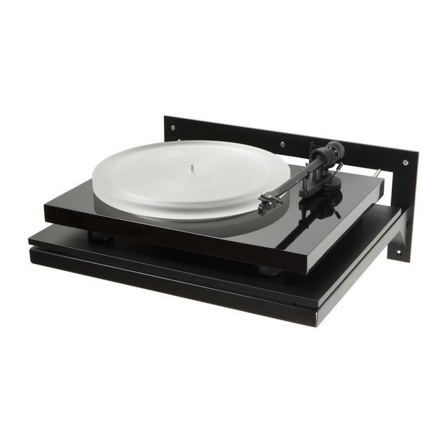 Pro-Ject Wallmount-It 1 Turntable Shelf