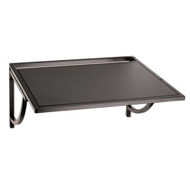 Pro-Ject Wallmount-It 2 Turntable Shelf