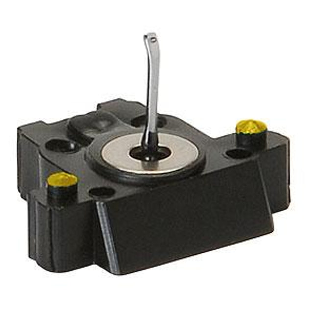 Grado Prestige Gold 3 Moving Magnet Cartridge