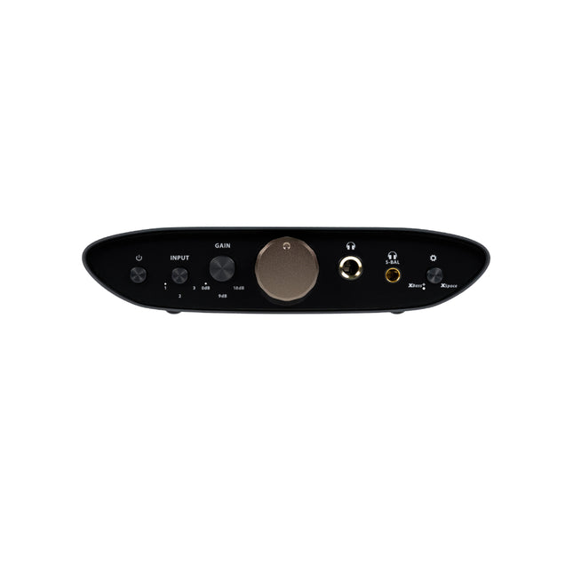 iFi Zen Air Can Headphone Amplifier