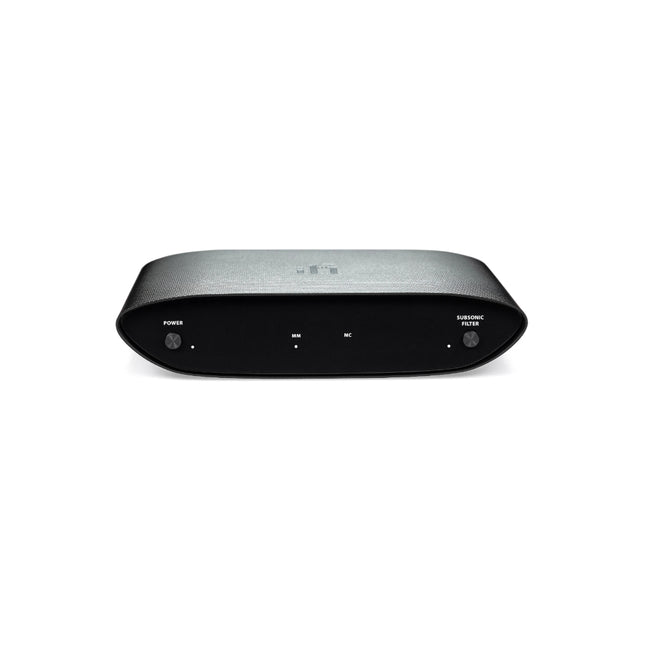 iFi Zen Air Phono Pre-Amplifier