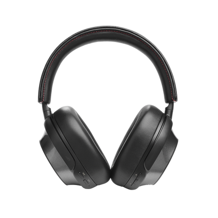 Mark Levinson № 5909 Premium HiRes Wireless Noise Cancelling Headphones