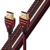 5 Compelling Reasons to Opt for these HDMI Cables