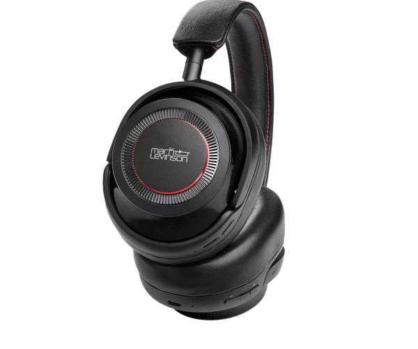 Appreciating the beauty of using Noise-Cancelling headsets like Mark ...