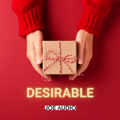Most Desirable Gifts