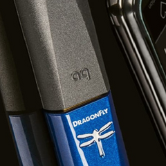 Digital Audio Converter - Joe Audio