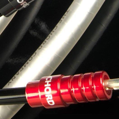 Audio Cables - Joe Audio