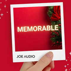 Most Memorable Gifts