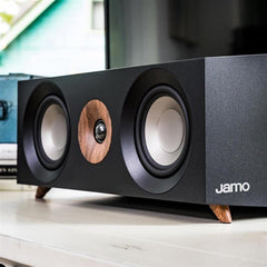 Centre speakers - Joe Audio
