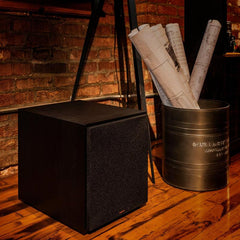 Subwoofer Speakers