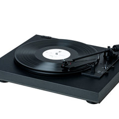 Turntable Cartridges