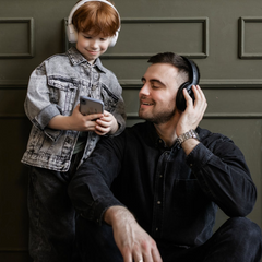 Fathers Day Gift Range