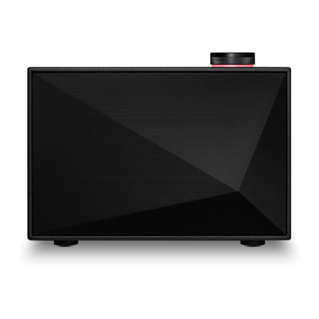 Astell&Kern ACRO BE100 Bluetooth HIFI speaker