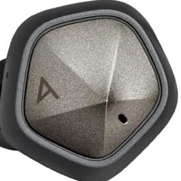 Astell&Kern AK-UW100MKII High Res True Wireless In-Ear Earphones