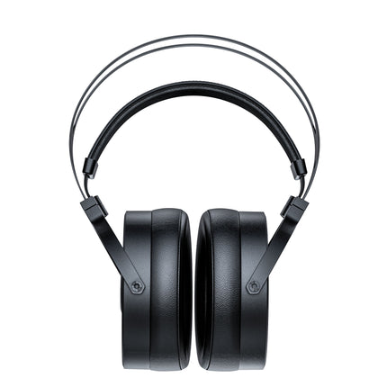 FiiO FT5 90mm Open Planar Magnetic Headphones