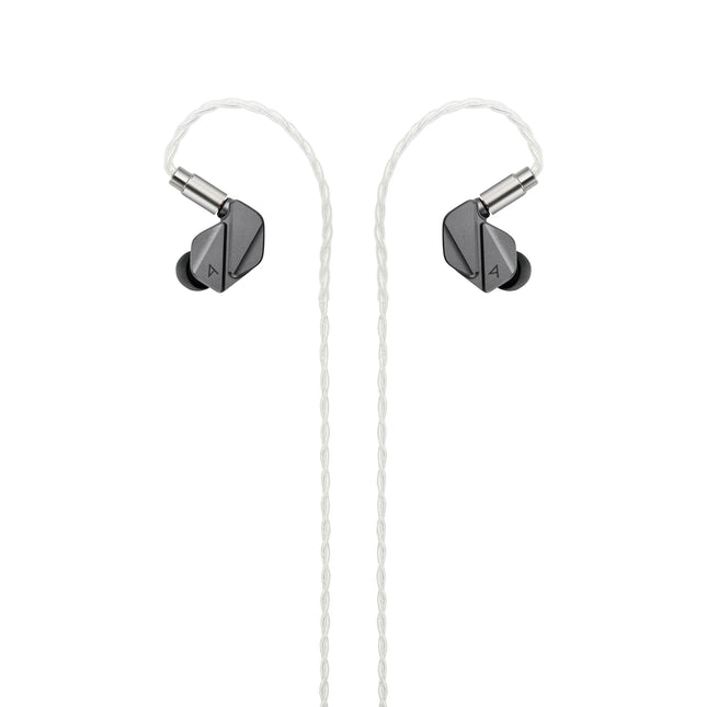 Astell&Kern professional IEM AK Zero 2 In-ear Headphones