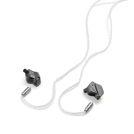 Astell&Kern professional IEM AK Zero 2 In-ear Headphones