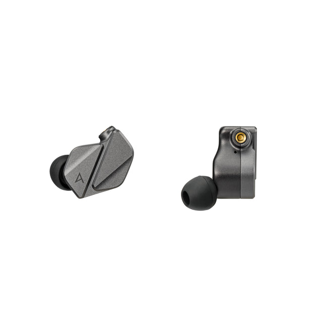 Astell&Kern professional IEM AK Zero 2 In-ear Headphones
