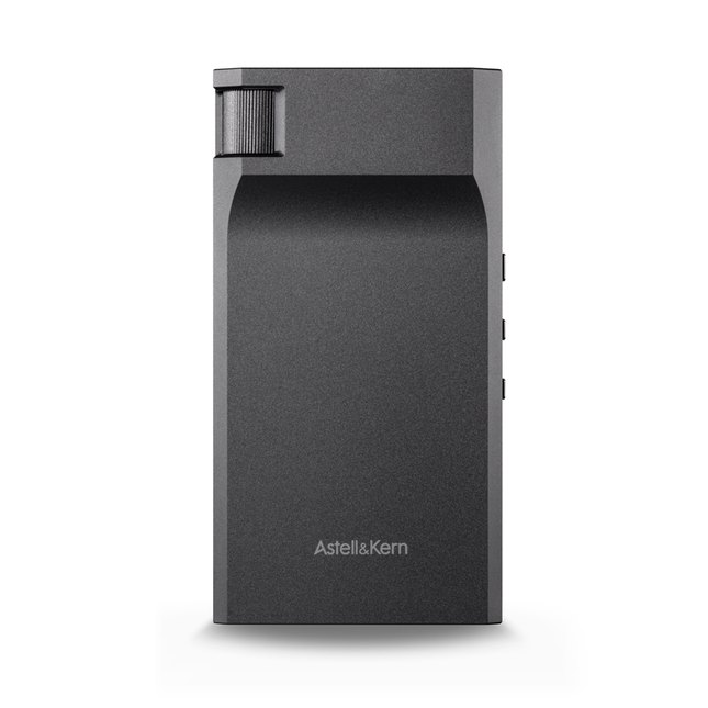 Astell&Kern AK PA10 Class-A Portable AMP