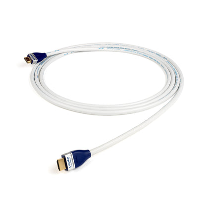 Chord Clearway HDMI Cable 10K (48Gbps)
