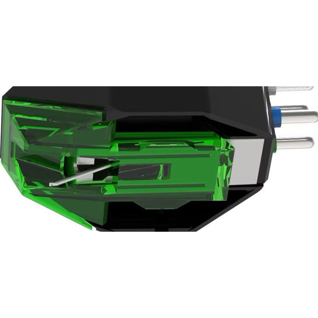 Goldring E2 Replacement Stylus