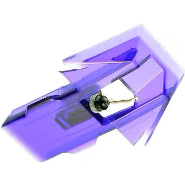 Goldring E3 Replacement Stylus