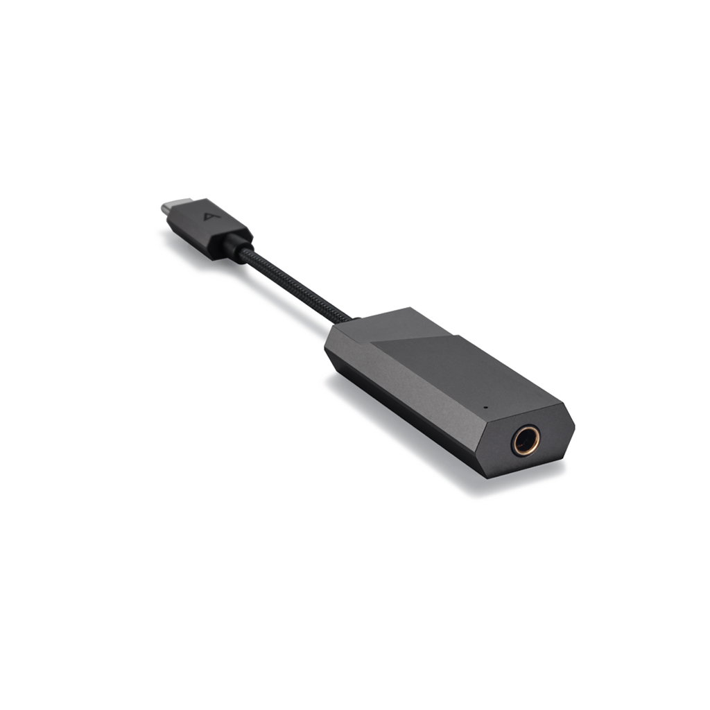 Astell&Kern AK HC2 Hi-Fi Dual DAC Cable – Joe Audio Astell&Kern AK HC2 Hi-Fi Dual DAC Cable – Joe Audio