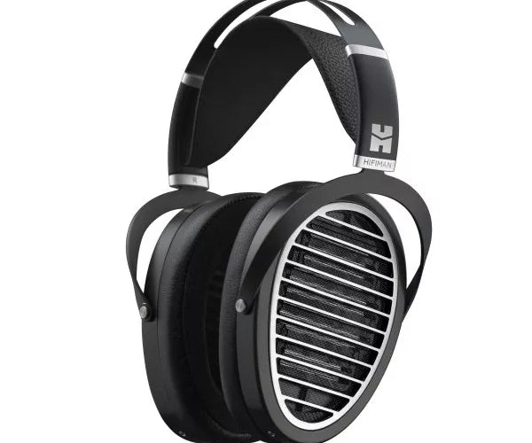 HiFiMAN Ananda Planar Magnetic Reference Headphones – Joe Audio