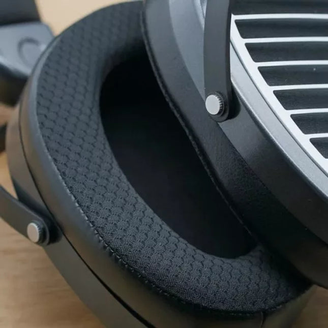 HiFiMAN Edition XS Planar Magnetic Headphones