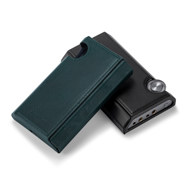 Astell&Kern KANN Ultra Case