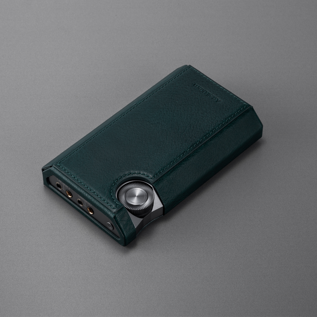 Astell&Kern KANN Ultra Case – Joe Audio Astell&Kern KANN Ultra Case – Joe Audio
