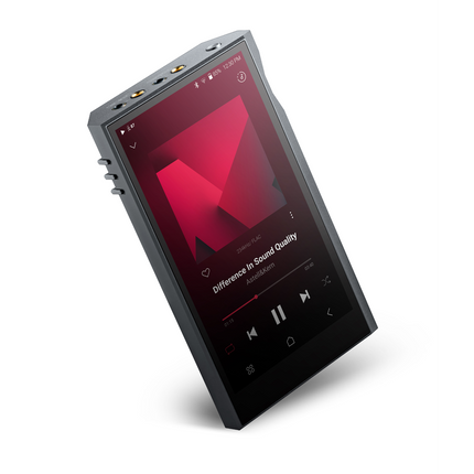 Astell&Kern KANN Ultra Portable Music Player