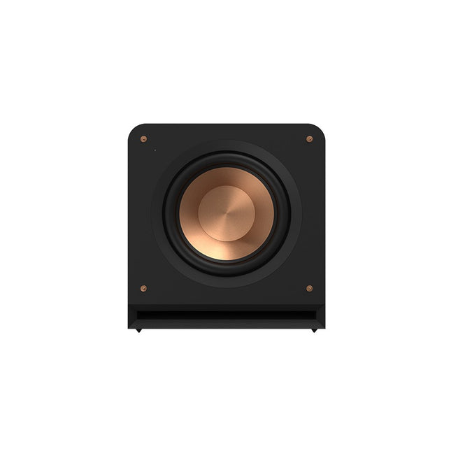 Klipsch RP-1200SW Class D Amplifier SUBWOOFER
