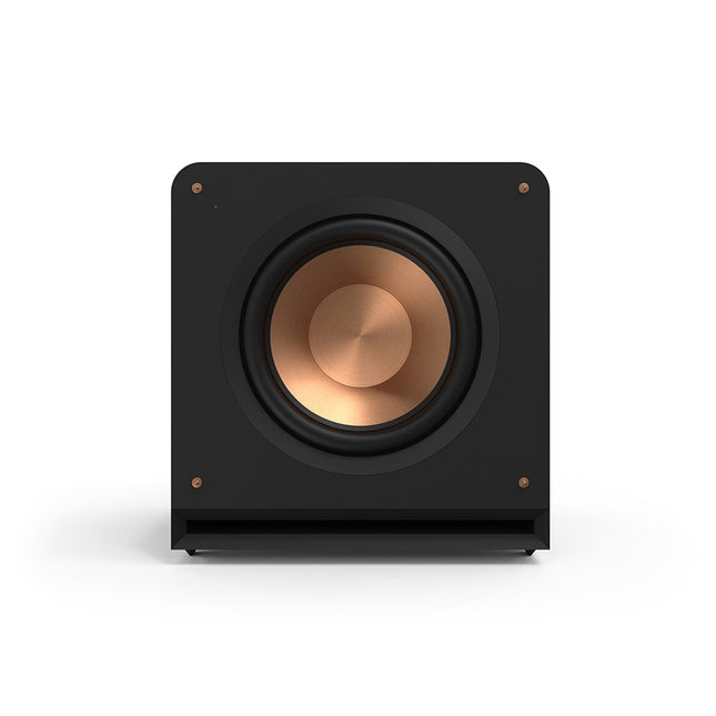 Klipsch RP-1400SW Class D Amp SUBWOOFER
