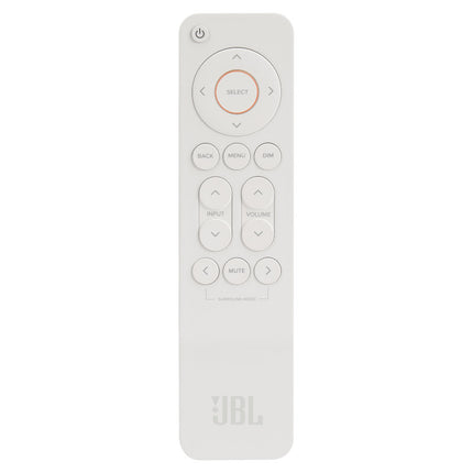 JBL MA310 5.2 Channel 4K AV Receiver