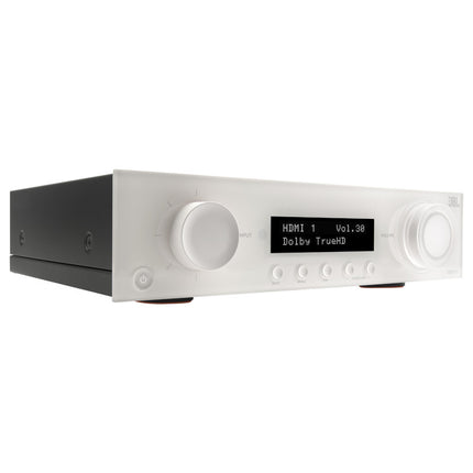 JBL MA310 5.2 Channel 4K AV Receiver